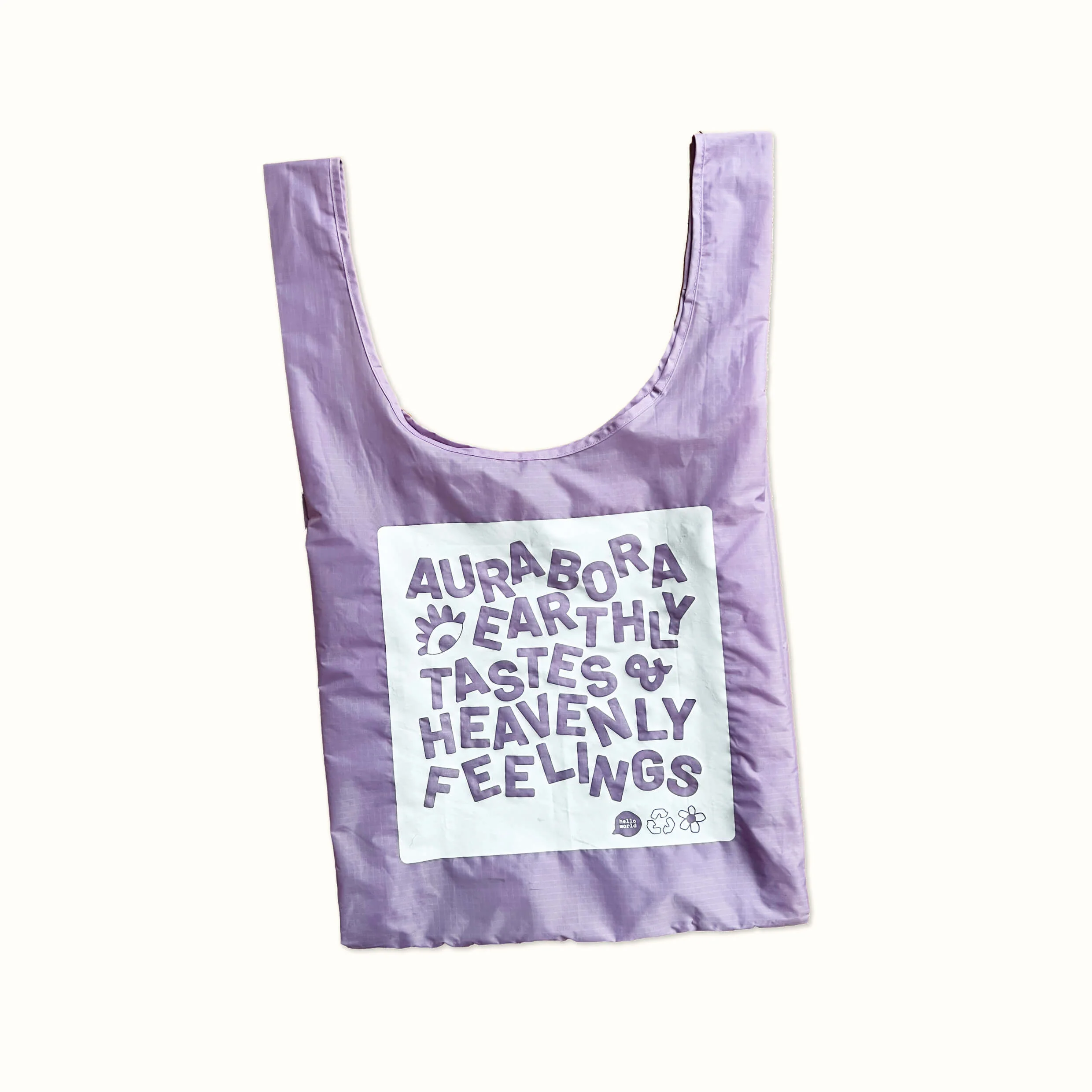 Just Sparkling Water and Merchandise  (no Nuetrl, no donation)